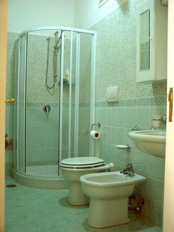 Apartamento Un Sogno Chiamato Ravello Exterior foto